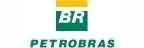 PETROBRAS