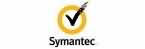 SYMANTEC